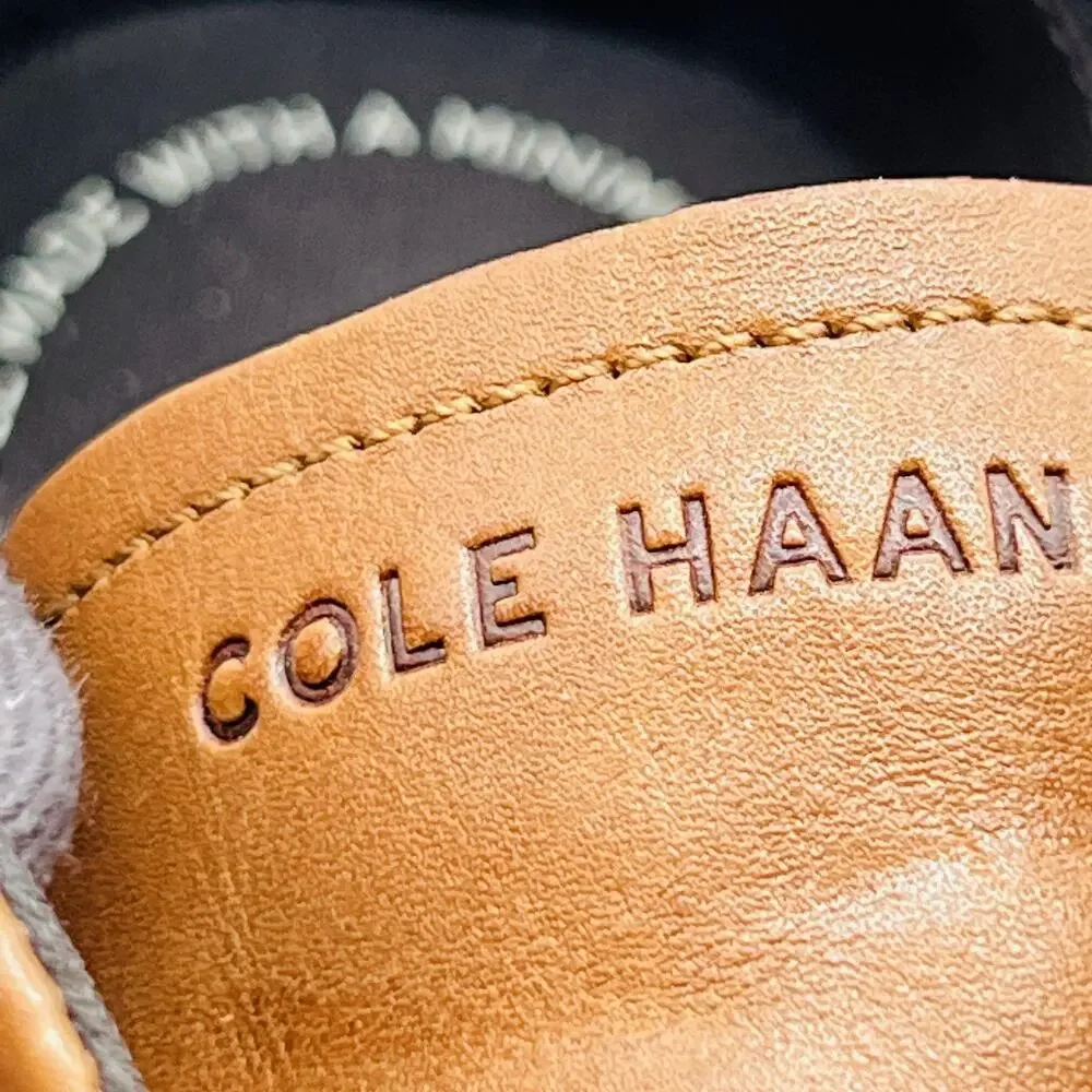 Cole Haan cole haan